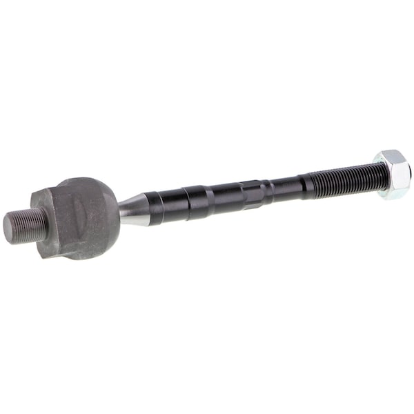 Mevotech 12-13 Infiniti M35H/11-13 Infiniti M37/1 Tie Rod End, Ms30745 MS30745 - main